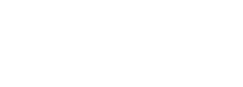 Petsalon&Hotel HamHam