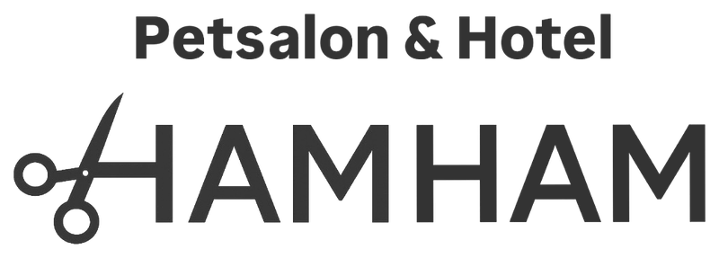Petsalon&Hotel HamHam